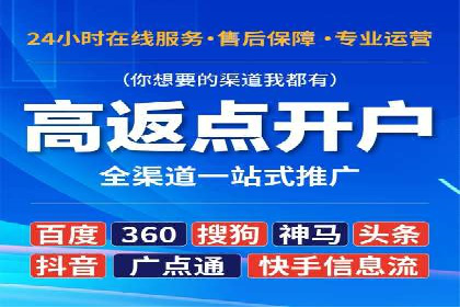 竞价代运营案例解析：中小企业如何快速崛起